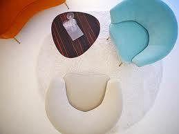 Hotel Boutique Imperialart 4*